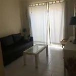 Апартаменти Yucca 2 Адехе