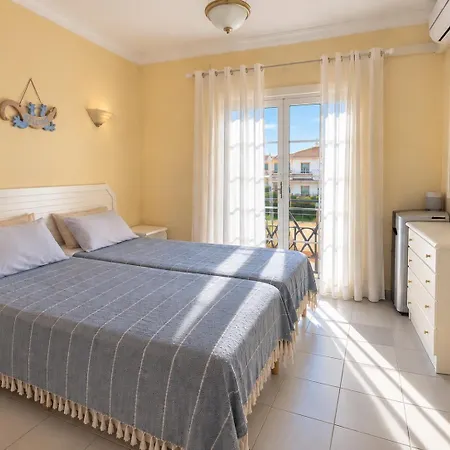Yucca 2 Appartement *